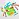 Фломастеры стираемые ЮНЛАНДИЯ "ЮНЫЙ ВОЛШЕБНИК", 7 цветов+1 стиратель, ударопрочный наконечник, вентилируемый колпачок, картон, 151651 Фото 4