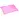 Папка файловая на 40 файлов Attache Neon А4 15 мм розовая (толщина обложки 0.5 мм) Фото 0