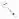 Держатель-рулетка для бейджей 70 см, петелька, клип, белый, в блистере, BRAUBERG, 238240 Фото 4