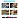 Маркер-краска лаковый EXTRA (paint marker) 1 мм, СИНИЙ, УСИЛЕННАЯ НИТРО-ОСНОВА, BRAUBERG, 151961 Фото 3