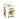 Набор для росписи из гипса ТРИ СОВЫ "В гостях у Мишки", с красками и кистью, картонная коробка