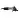 Шлифмашина угловая сетевая Интерскол УШМ-125/900 (671.1.0.00) Фото 3