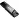 Флешка USB 3.0 128 ГБ Netac U336 (NT03U336S-128G-30BK) Фото 1