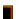 Доска меловая настенная Attache Non magnetic (А3) 30x42 см черная грифельная в деревянной раме Фото 1