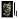Гравюра с эффектом золота малая "Йоркширский терьер", 10х15 см, основа, штихель, LORI, Гр-218 Фото 0