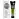 Краска акриловая художественная Гамма "Студия", 110мл, пластиковая туба, оливковая Фото 4