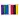 Пластилин в боксе ЮНЛАНДИЯ "ЮНЛАНДИК В ЗООПАРКЕ", 12 цветов, 620 г, скалка, 4 стека, 8 формочек, 105866 Фото 3