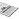 Папка-регистратор ОФИСБУРГ, усиленный корешок, мраморное покрытие, 80 мм, с уголком, черная, 227528 Фото 2