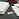 Закладки клейкие пастельные BRAUBERG MACAROON 45х12 мм, 100 штук (5 цветов х 20 листов), 115212 Фото 4
