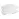 Халат одноразовый белый на кнопках КОМПЛЕКТ 10 шт., XXL, 110 см, резинка, 25 г/м2, СНАБЛАЙН Фото 1