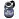 Чайник POLARIS PWK 1760CGL, 1,7 л, 1850-2150 Вт, закрытый нагревательный элемент, стекло, графитовый, 37418 Фото 1