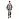 Костюм рабочий летний мужской л31-КПК светло-серый/серый (размер 44-46, рост 170-176) Фото 0