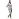 Костюм медицинский женский М24-КБР серый (размер 58, рост 158-170) Фото 0