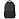 Рюкзак GERMANIUM UPGRADE универсальный, 2 отделения, отделение для ноутбука, USB-порт, UP-4, черный, 47х31х19 см, 271668 Фото 0