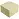 Материал протирочный нетканый WypAll X80 Plus желтый 30л/уп 19164 Фото 3