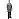 Халат рабочий мужской у19-ХЛ темно-серый/светло-серый (размер 60-62, рост 182-188) Фото 0