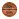 Мяч баскетбольный Jogel JB-100 (размер 6)