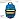 Рюкзак BRAUBERG СИТИ-ФОРМАТ универсальный, "Uzor", разноцветный, 41х32х14 см, 228865 Фото 2