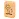 Ластик ЮНЛАНДИЯ "Зверушки", 28х18х10 мм, цвет ассорти, прямоугольный, 228706 Фото 0