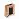 Пакет подарочный НАБОР 6 штук, 21x14x26 см, скретч-слой + стилус, "NY Kraft", ЗОЛОТАЯ СКАЗКА, 591967 Фото 4