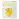 Тетрадь А5 48 л. АЛЬТ скоба, клетка, глянцевый лак, "Фрукты New" (5 видов), 7-48-544 Фото 0