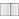 Папка адресная бумвинил с виньеткой, формат А4, бордовая, индивидуальная упаковка, STAFF "Basic", 129575 Фото 1