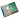 Бумага цветная Апплика (А4, 8 листов, 8 цветов, мелованная, перламутровая) Фото 0