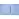 Скоросшиватель пластиковый с пружинным механизмом Attache Selection Breeze А4 до 100 листов голубой (толщина обложки 0.7 мм) Фото 0