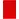 Обложка для паспорта OfficeSpace "Герб", кожзам, красный Фото 0