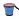 Ручка шариковая настольная масляная BRAUBERG "Стенд-Пен №1", СИНЯЯ, корпус черный/синий, линия письма 0,35 мм, 141884 Фото 4