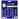 Карандаши художественные цветные акварельные BRAUBERG ART CLASSIC, 48 цветов, грифель 3,3 мм, 181532 Фото 2