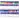 Пастель масляная художественная BRAUBERG ART CLASSIC, 36 цветов, круглое сечение, 181449 Фото 2