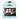 Картина по номерам на холсте ТРИ СОВЫ "Букет пионов", 30*40, с акриловыми красками и кистями Фото 1