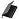 Блокнот А5 (162х218 мм), BRAUBERG "NOTE", под кожу софт-тач, с резинкой, 80 л., клетка, серый, 113440 Фото 2
