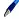 Ручки шариковые автоматические СИНИЕ "НАБОР 4 штуки" BRAUBERG "SUPER", линия 0,35 мм, 143382 Фото 2