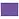 Папка на резинках BRAUBERG "Office", фиолетовая, до 300 листов, 500 мкм, 228081 Фото 0