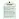 Алмазная мозаика ТРИ СОВЫ "Белая лошадь", 30*40см, холст, картонная коробка с пластиковой ручкой Фото 4