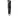 Ручка гелевая со стираемыми чернилами Pilot Frixion черная (толщина линии 0,35 мм) Фото 1