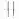 Ручка гелевая BRAUBERG DIAMOND, ЧЕРНАЯ, игольчатый узел 0,5 мм, линия письма 0,25 мм, 143379 Фото 4