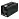 Стабилизатор напряжения Ippon AVR-2000 1200Вт/2000ВА EURO (551689) Фото 0
