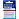 Лейкопластырь рулонный УНИПЛАСТ, 2,5х500 см, нетканая основа, катушка в картонной коробке, 20024382 Фото 2