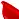 Папка на молнии с ручками ПИФАГОР, А4, пластик, молния сверху, однотонная красная, 228234 Фото 2