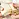 Резинки банковские универсальные диаметром 60 мм, BRAUBERG 1000 г, желтые, натуральный каучук, 440104 Фото 3