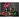 Картина по номерам на холсте ТРИ СОВЫ "Натюрморт с пионами", 30*40, с акриловыми красками и кистями