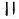 Маркер перманентный Attache Selection Pegas черный (толщина линии 2-5 мм) круглый наконечник Фото 4