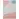 Тетрадь общая M&G Sakura A5 72 листа в линейку на склейке (обложка в ассортименте) Фото 0