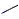 Ручка капиллярная (линер) BRAUBERG "Aero", ФИОЛЕТОВАЯ, трехгранная, металлический наконечник, линия письма 0,4 мм, 142255 Фото 4
