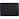 Внешний жесткий диск HDD Toshiba Canvio Basics 2 Тб (HDТб420EK3AA) Фото 0