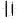 Маркеры для скетчинга двусторонние, НАБОР 120 шт., текстильный чехол, BRAUBERG, 152234 Фото 4