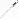 Ручка шариковая автоматическая BRAUBERG X17 WHITE, СИНЯЯ, корпус белый, стандартный узел 0,7 мм, линия письма 0,5 мм, 144156 Фото 1